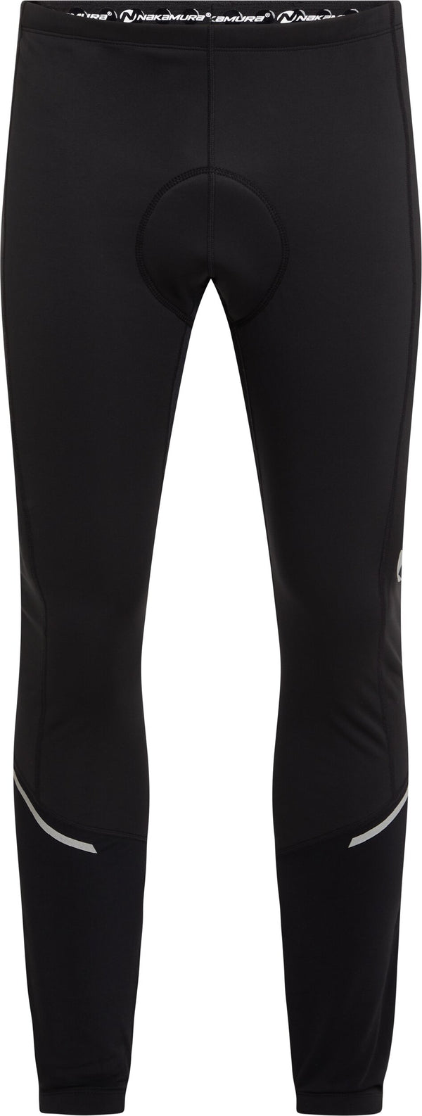 He.-Fahrrad-Hose Arktos TGT M