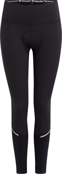 Da.-Fahrrad-Hose Arktos TGT W