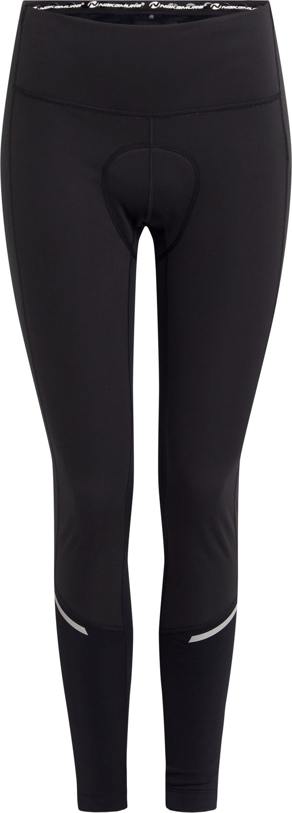 Da.-Fahrrad-Hose Arktos TGT W