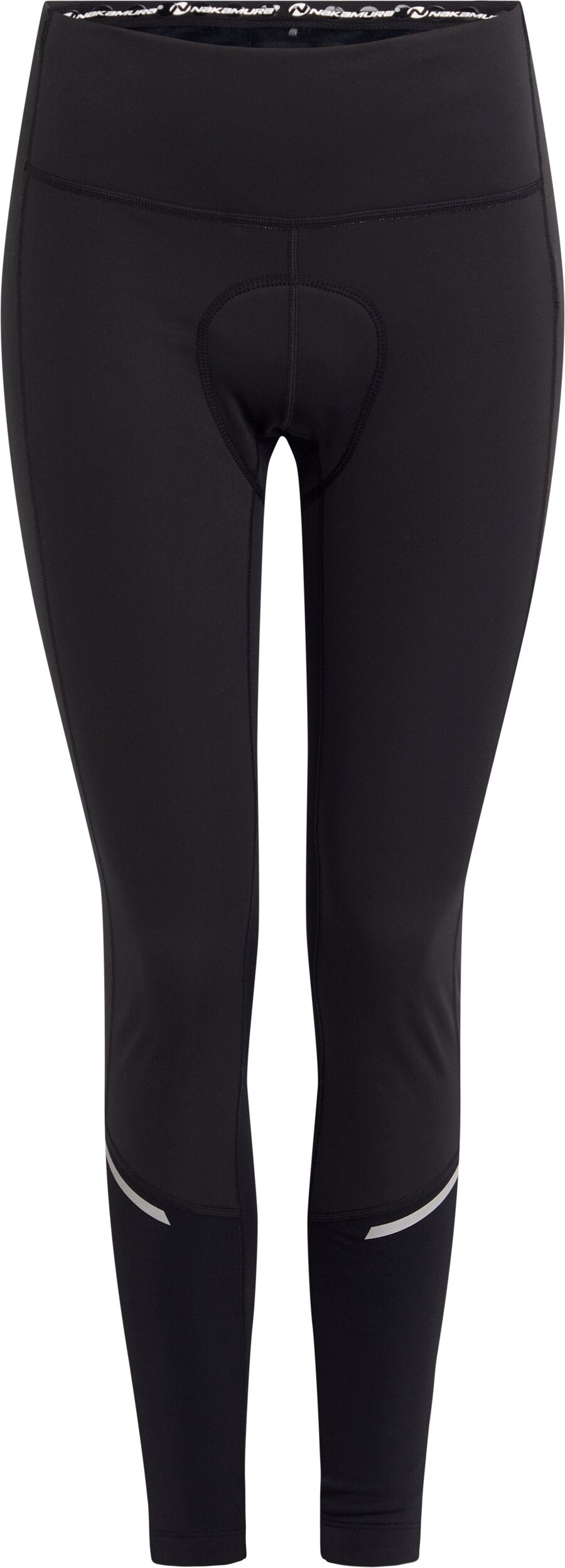 Da.-Fahrrad-Hose Arktos TGT W