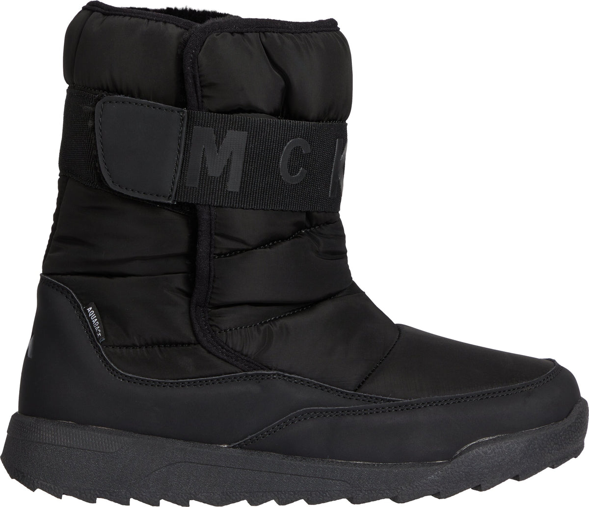Da.-Après-Stiefel Regina AQB W