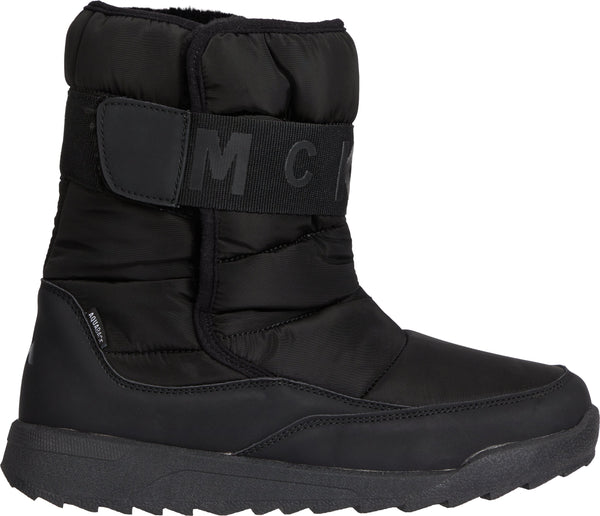 Da.-Après-Stiefel Regina AQB W