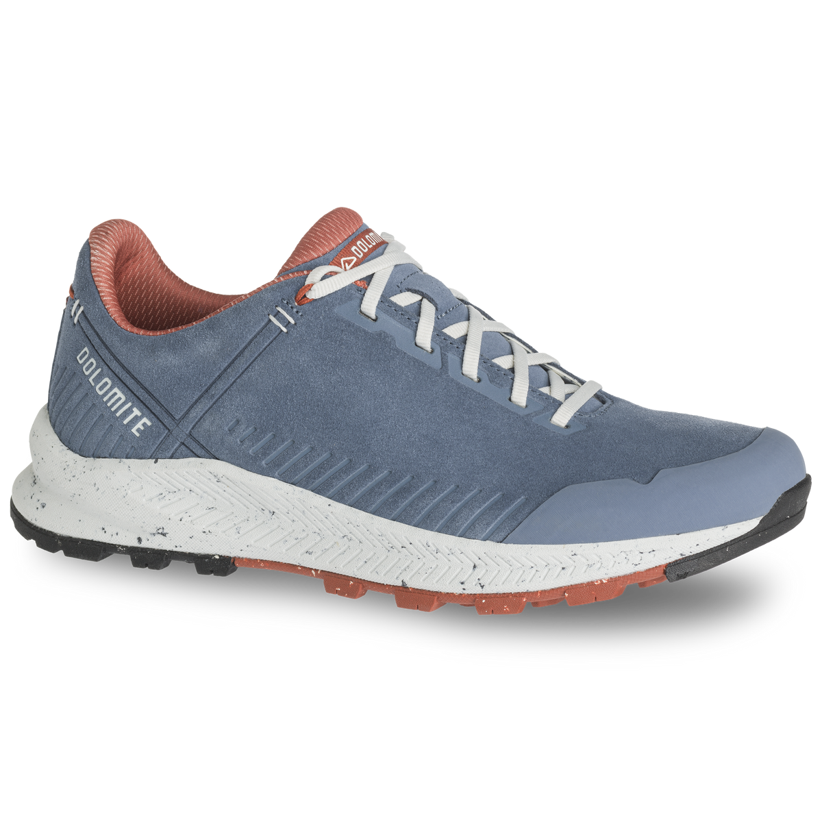 DOL Shoe M's Carezza Leather