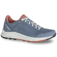 DOL Shoe M's Carezza Leather