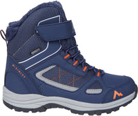 Ki.-Après-Stiefel Maine MID WI AQB J