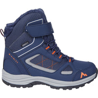 Ki.-Après-Stiefel Maine MID WI AQB J
