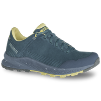 DOL Shoe W's Carezza Leather