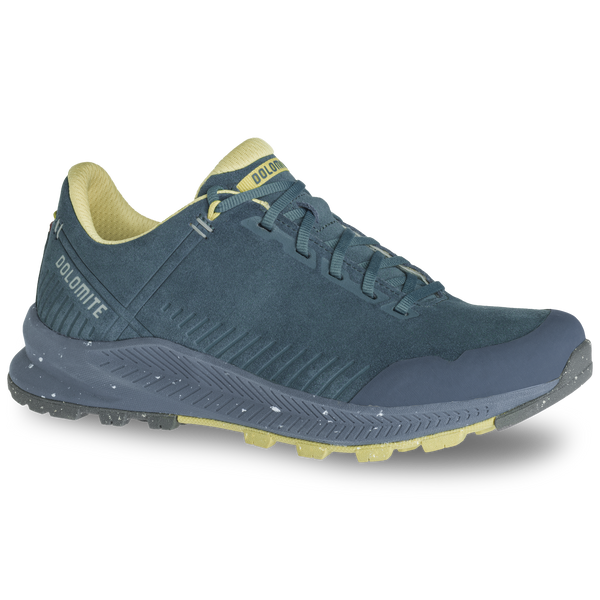 DOL Shoe W's Carezza Leather