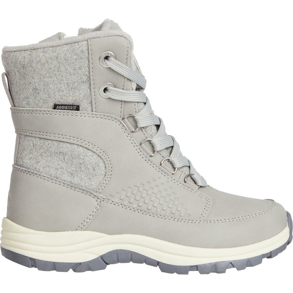 Mä.-Après-Stiefel Annabella AQB J