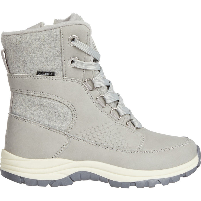 Mä.-Après-Stiefel Annabella AQB J