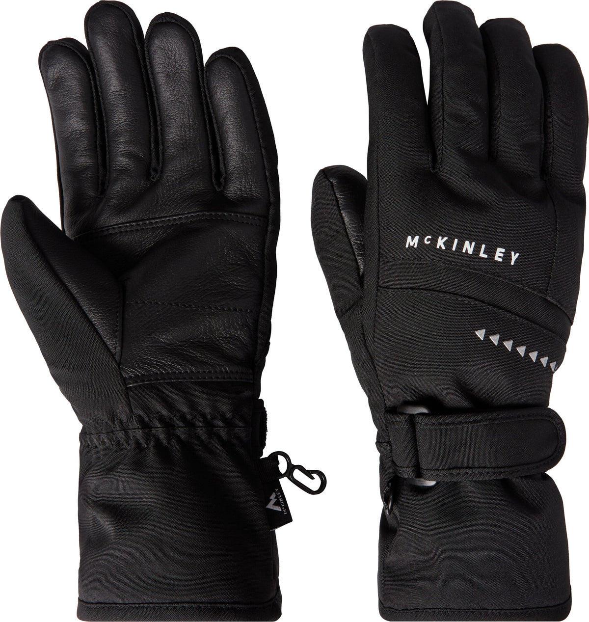 Da.-Handschuh Lena W