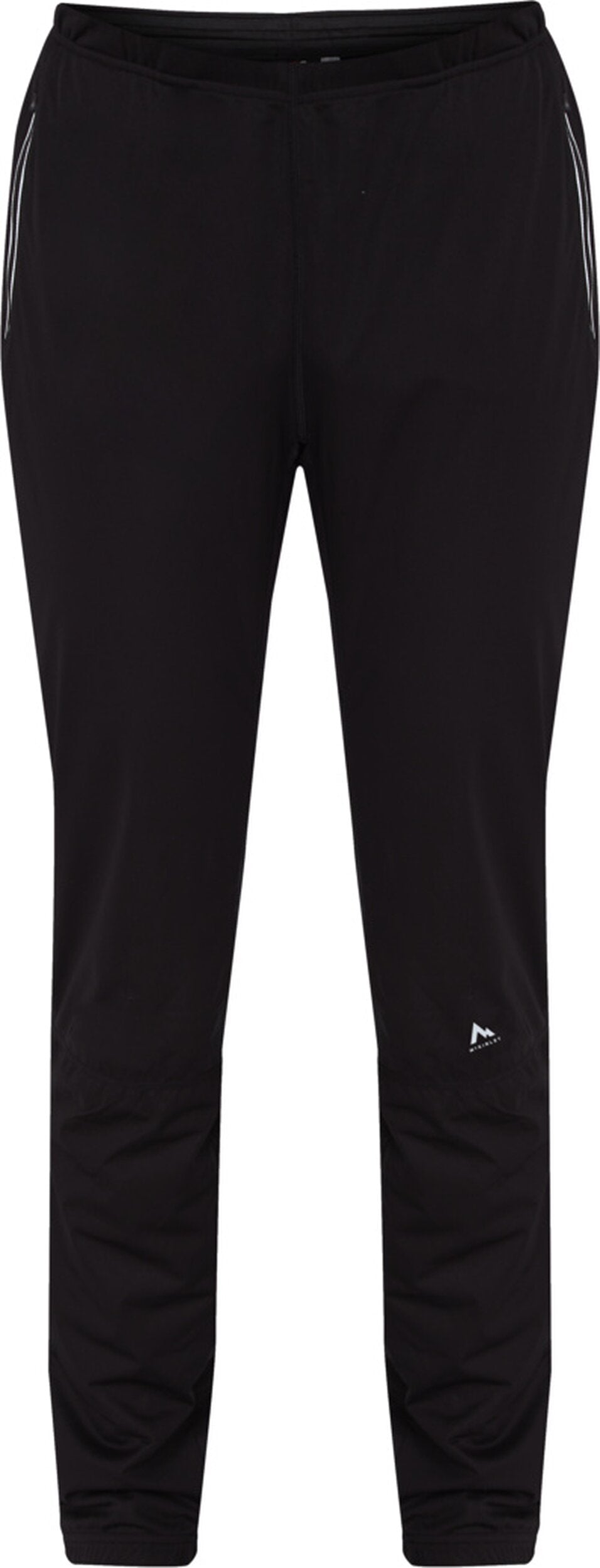 He.-Hose MCK Xander II ux