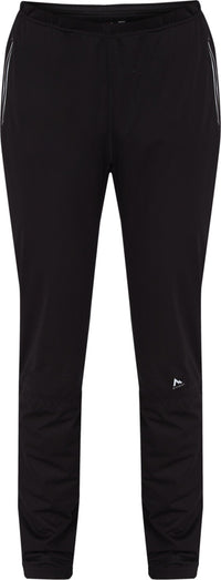 He.-Hose MCK Xander II ux