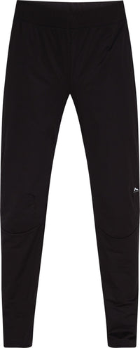 Da.-Hose MCK Xandra II wms