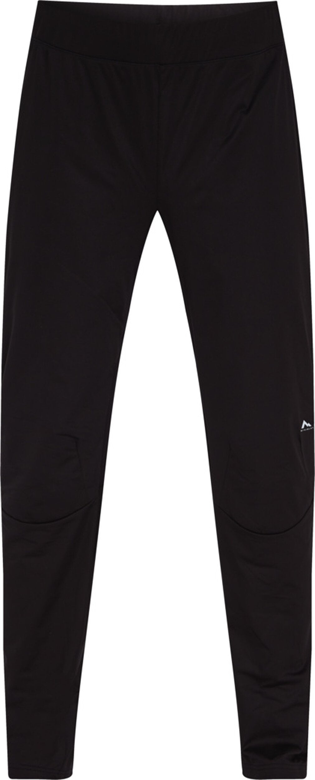 Da.-Hose MCK Xandra II wms