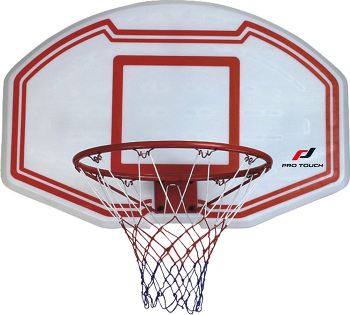 Basketb-Board Harlem Basket board