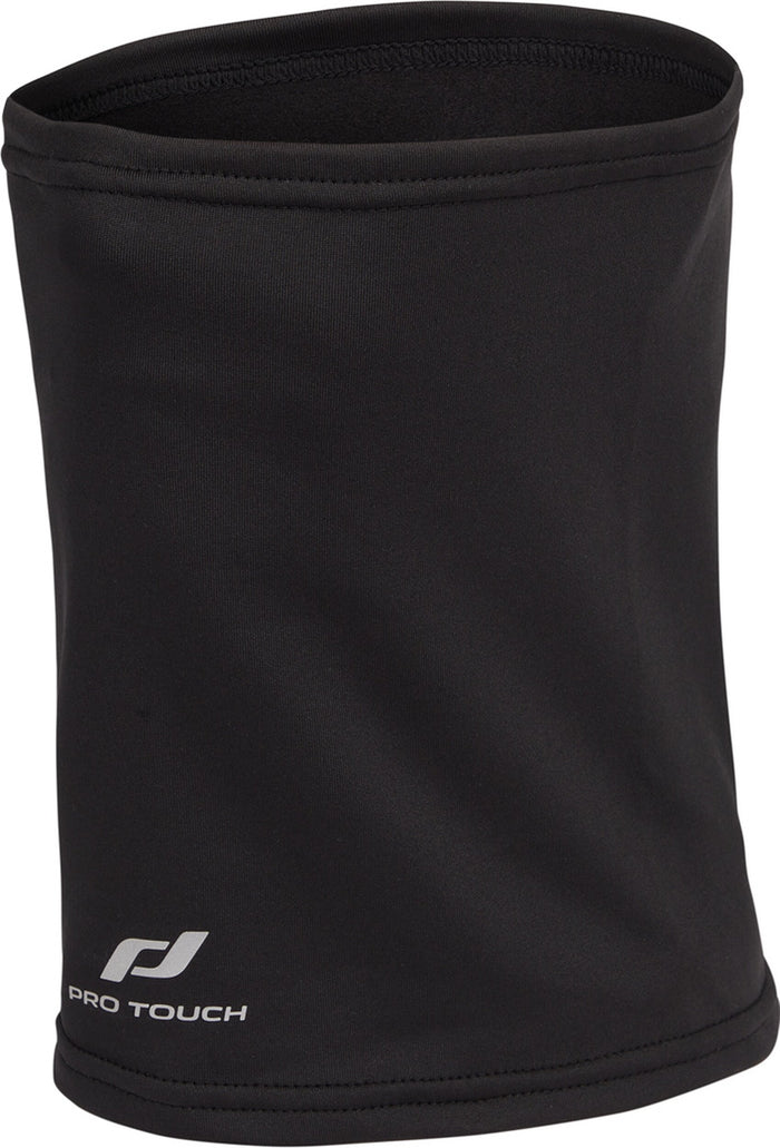 Schal Gaiter U
