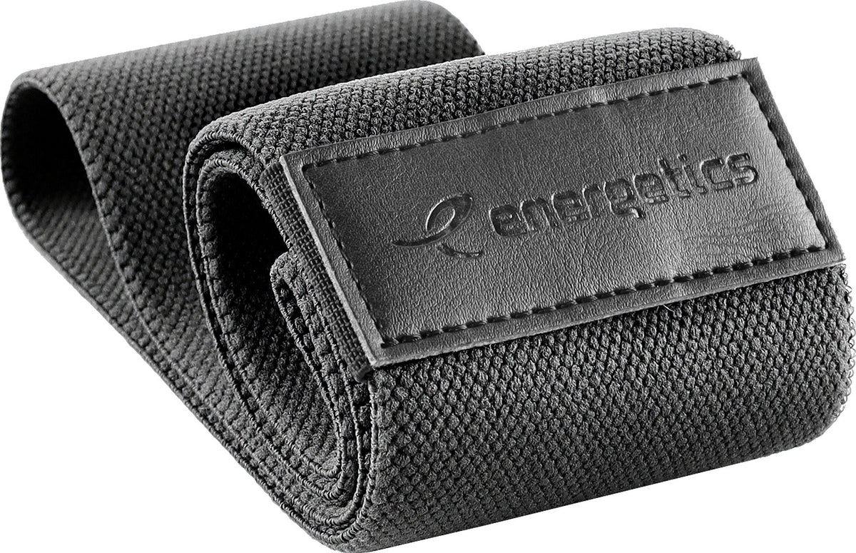 Gymnastik-Band Mini Band Comfort II