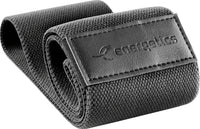 Gymnastik-Band Mini Band Comfort II