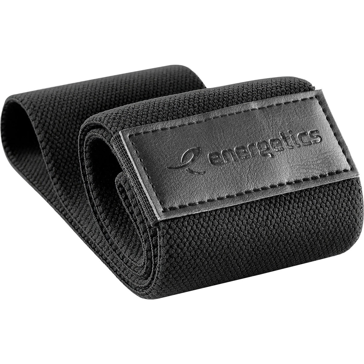 Gymnastik-Band Mini Band Comfort II