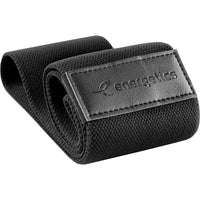 Gymnastik-Band Mini Band Comfort II