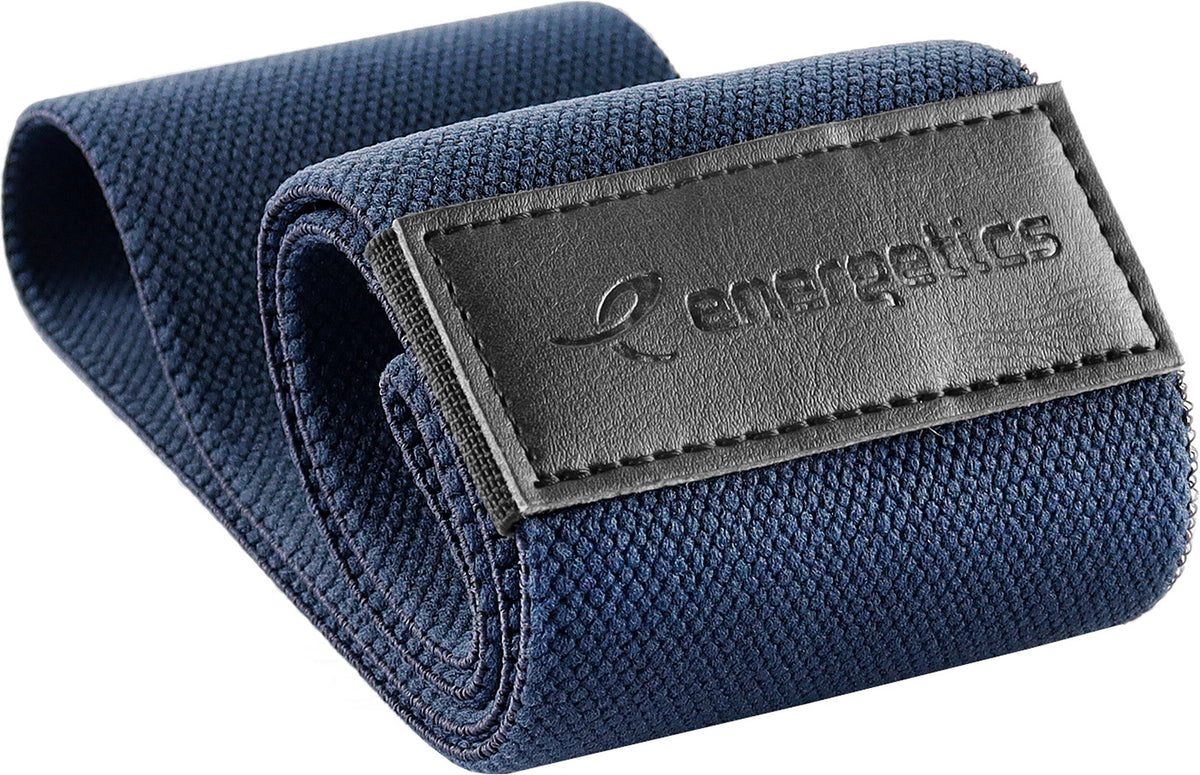 Gymnastik-Band Mini Band Comfort II