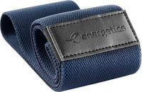 Gymnastik-Band Mini Band Comfort II