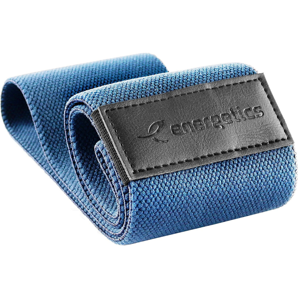 Gymnastik-Band Mini Band Comfort II