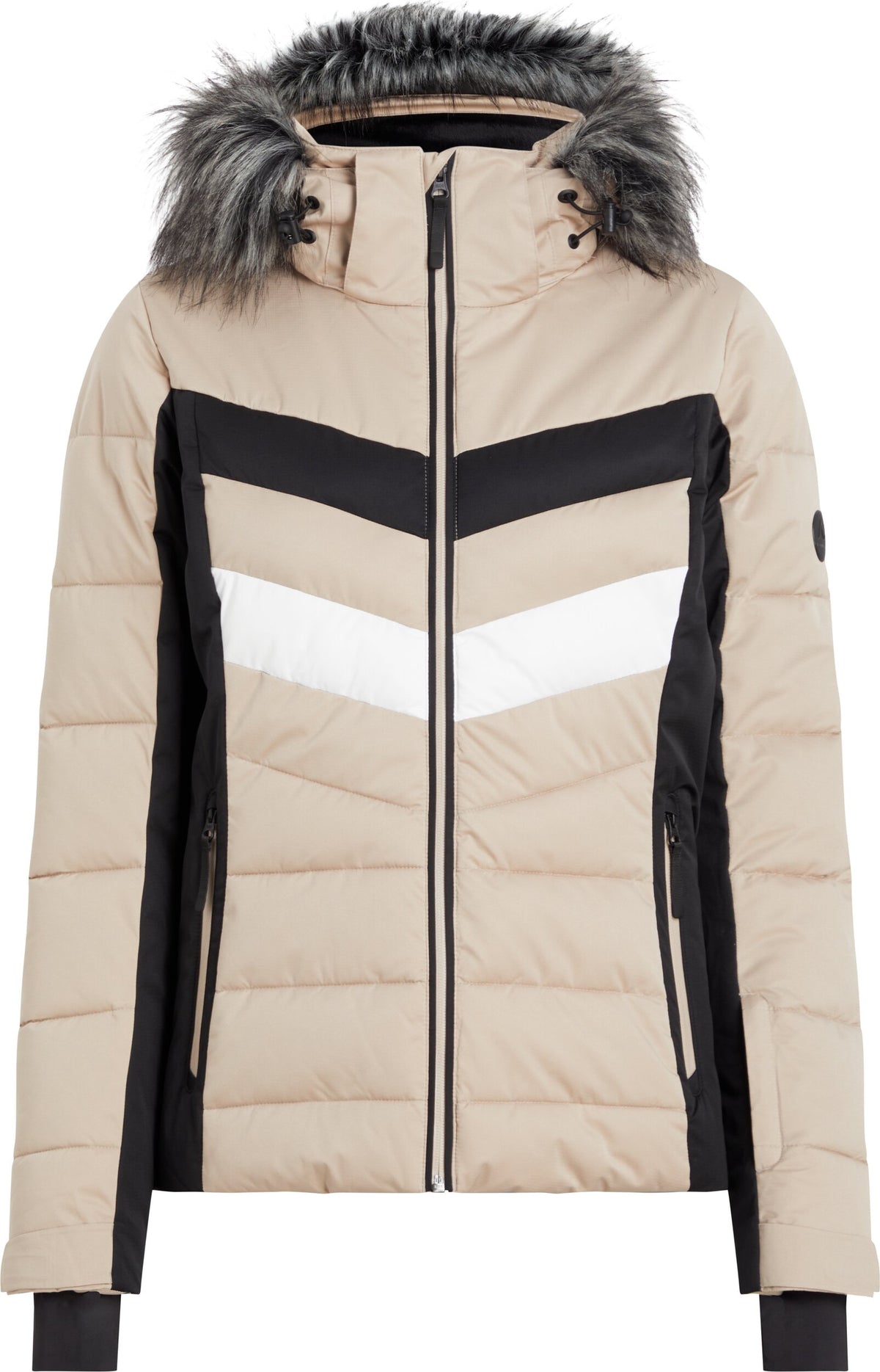 Da.-Jacke Geena II W V3