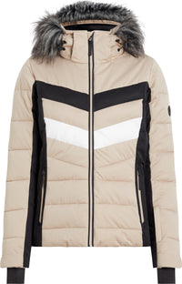 Da.-Jacke Geena II W V3