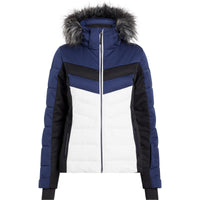 Da.-Jacke Geena II W V3