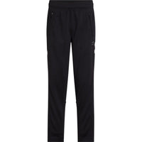 Ju.-Trainings-Hose Keith B