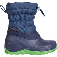 Ki.-Après-Stiefel Jules II J