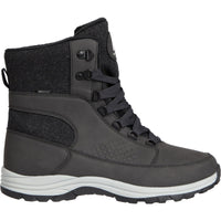 Da.-Après-Stiefel Annabella III AQB W
