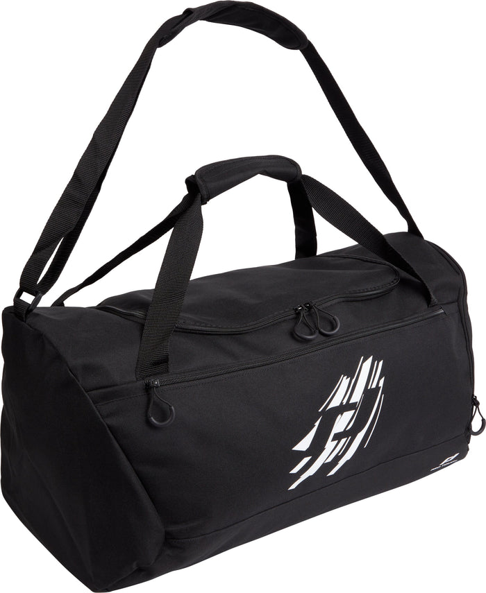 Sporttasche Force Teambag LITE I