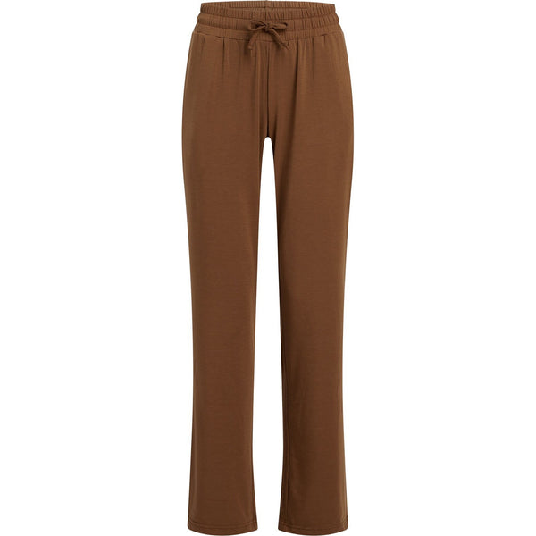 Da.-Hose Olan W