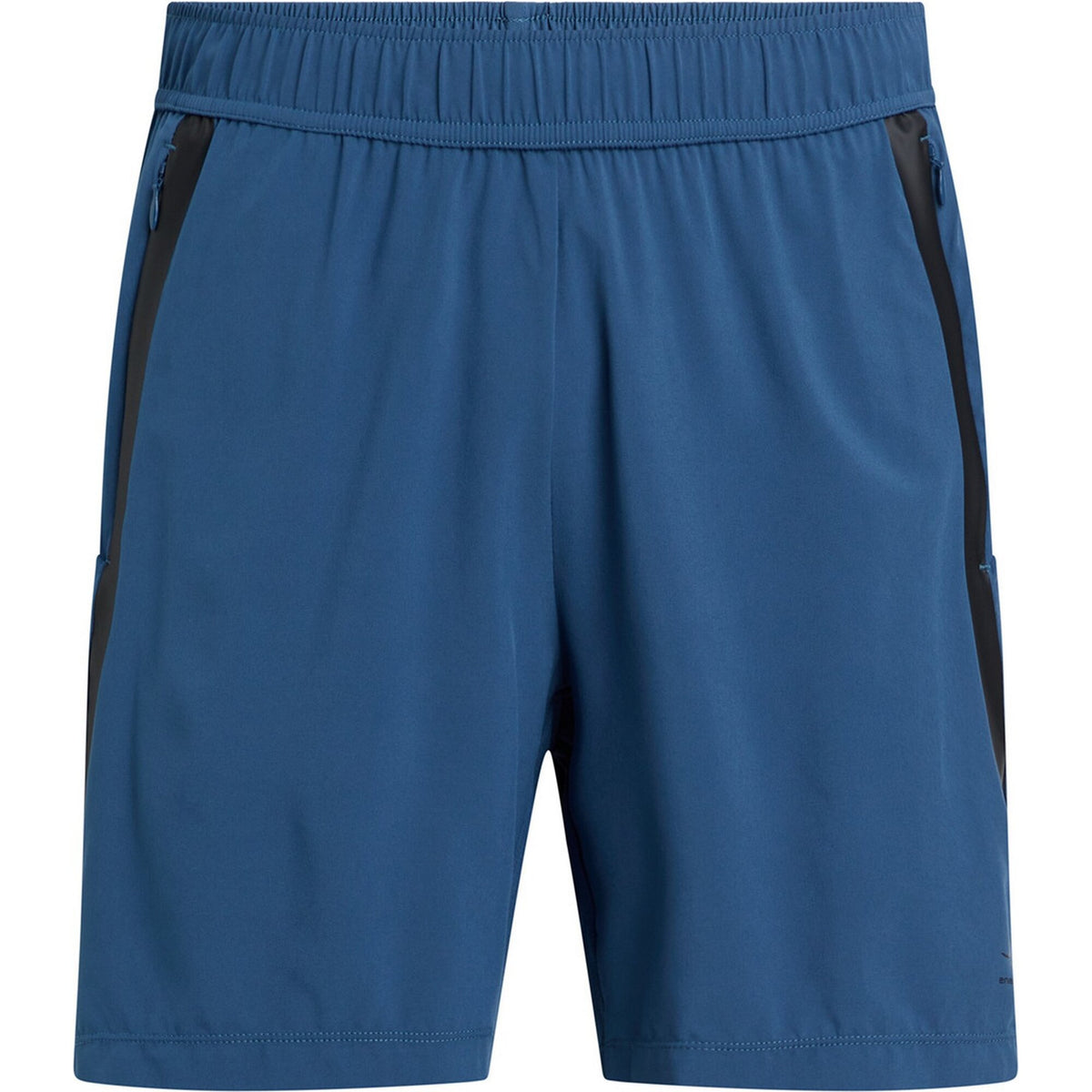 He.-Shorts Freen M