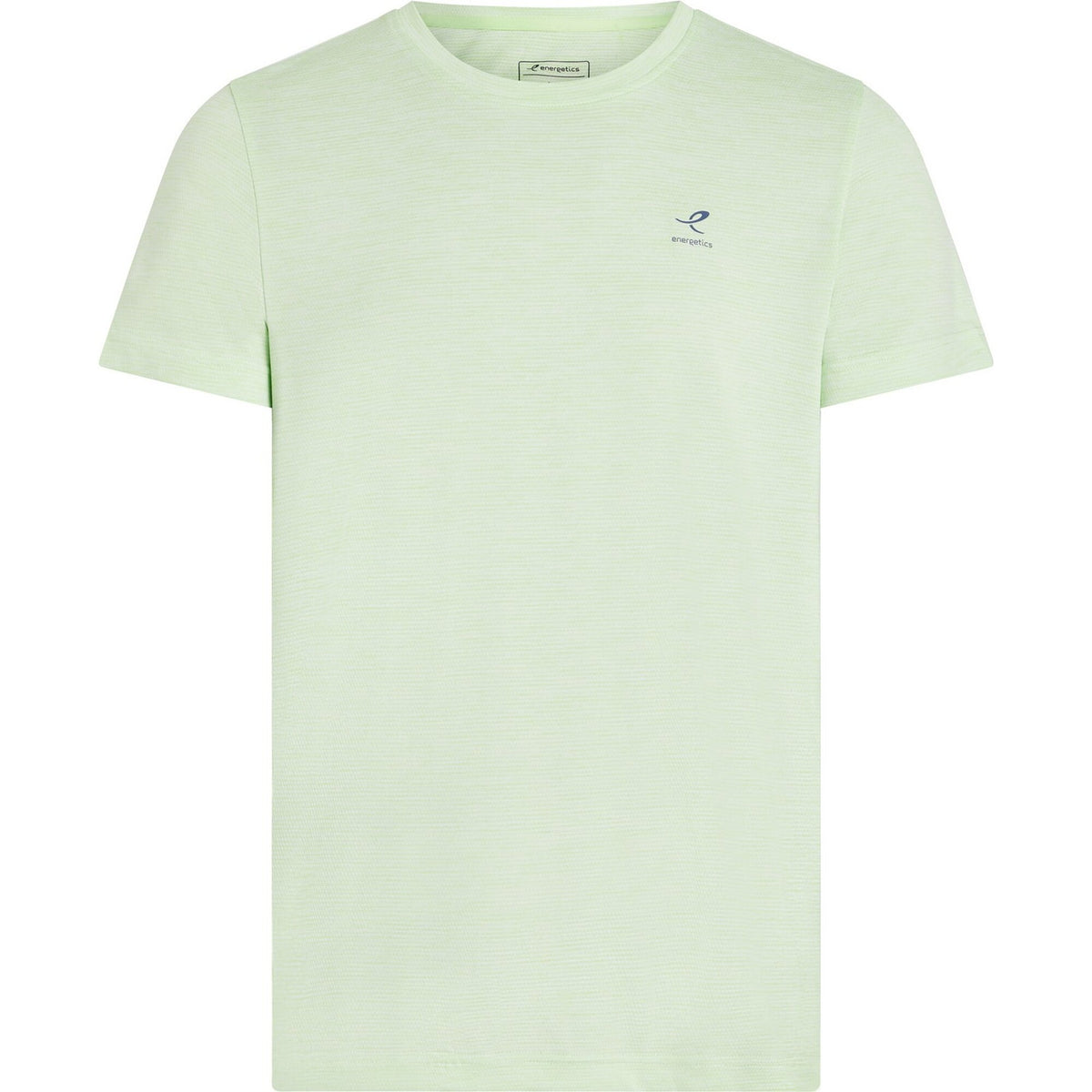 He.-T-Shirt Telly SS M