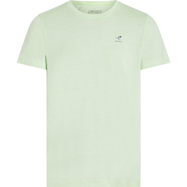 He.-T-Shirt Telly SS M