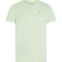 He.-T-Shirt Telly SS M