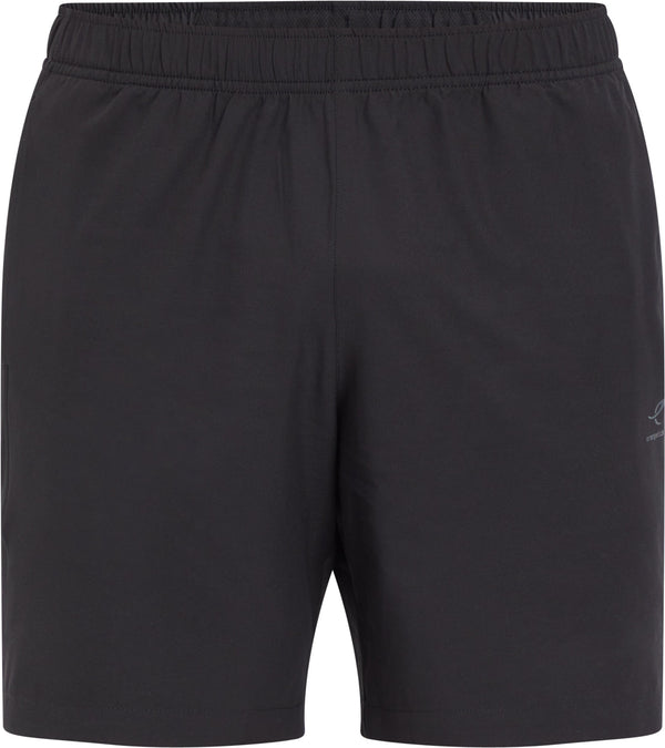 He.-Shorts Thilo M