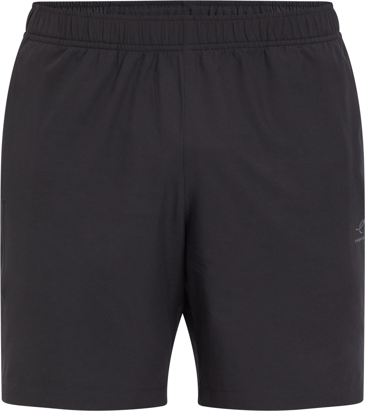 He.-Shorts Thilo M