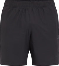He.-Shorts Thilo M