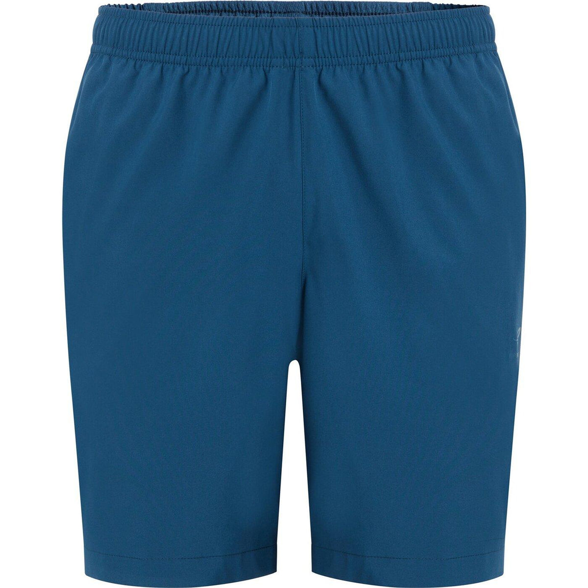 He.-Shorts Thilo M