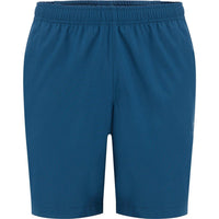 He.-Shorts Thilo M