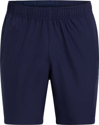 He.-Shorts Thilo M