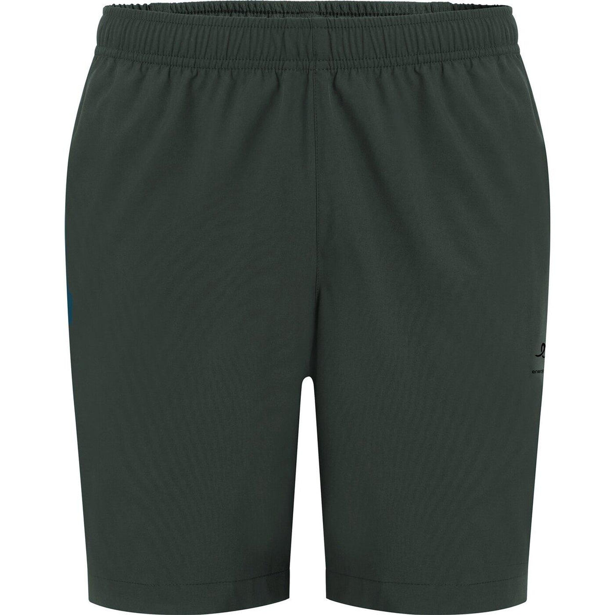 He.-Shorts Thilo M