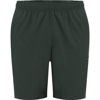He.-Shorts Thilo M