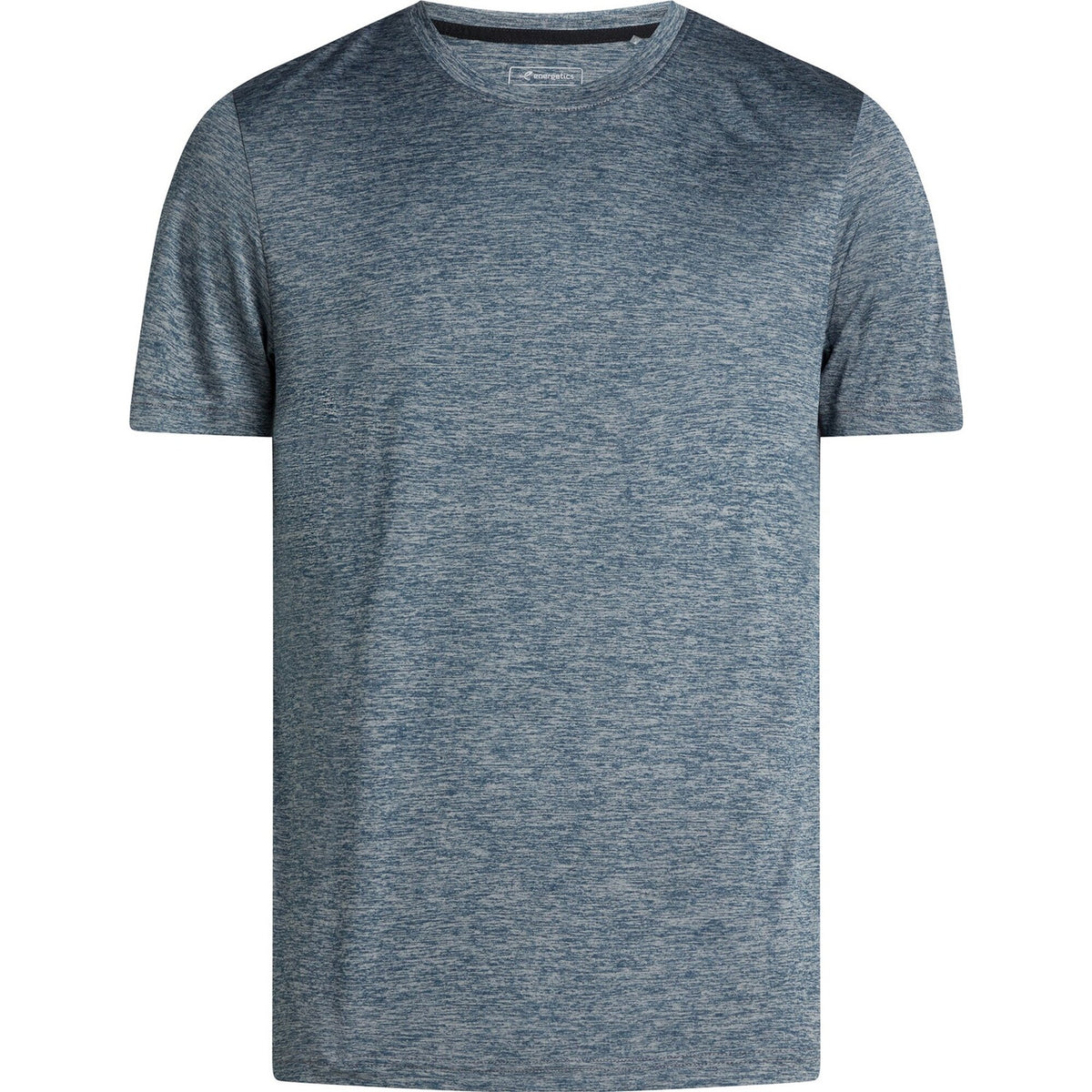 He.-T-Shirt Tibor SS M