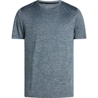He.-T-Shirt Tibor SS M